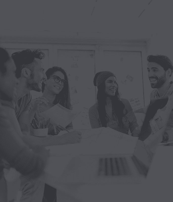 TRẦN HOÀNG TIẾN